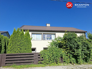 Ööbiku tn 2, Haapsalu, Haapsalu linn, Läänemaa (41 foto / 43)