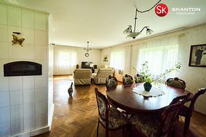 Lepiku, Tagametsa, Saue vald, Harjumaa (13 foto / 36)