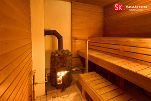 Lepiku, Tagametsa, Saue vald, Harjumaa (30 foto / 36)