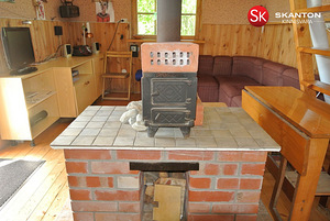 Kaluri, Kiideva, Haapsalu linn, Läänemaa (6 foto / 26)