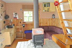 Kaluri, Kiideva, Haapsalu linn, Läänemaa (8 foto / 26)