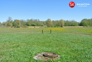 Pihlaka, Koluvere, Lääne-Nigula vald, Läänemaa (9 foto / 17)