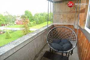 Turba tee 2, Lehetu, Saue vald, Harjumaa (14 foto / 23)