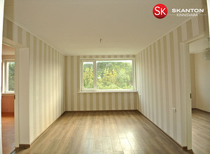 Jõe tn 62a, Keila, Harjumaa (2 foto / 20)