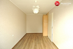 Jõe tn 62a, Keila, Harjumaa (3 foto / 20)