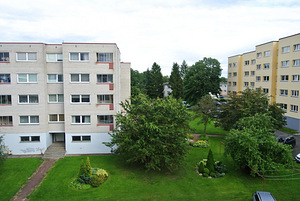 Kuuse tn 26, Laagri, Saue vald, Harjumaa (2 foto / 15)