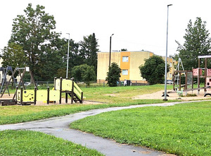 Kuuse tn 26, Laagri, Saue vald, Harjumaa (14 foto / 15)