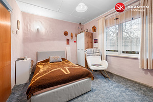 Alajaama tee 8, Tutermaa, Harku vald, Harjumaa (8 foto / 37)