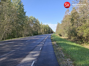 Lääne maakond, Haapsalu linn, Vätse küla (1 foto / 4)