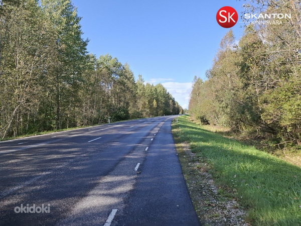 Lääne maakond, Haapsalu linn, Vätse küla