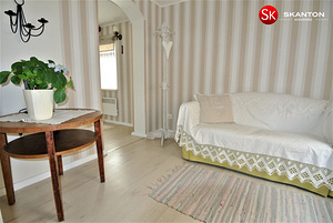 L. Koidula tn 18, Haapsalu, Haapsalu linn, Läänemaa (5 foto / 27)