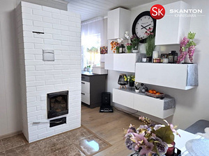 Pähklisalu tn 12, Uusküla, Rapla vald, Raplamaa (6 foto / 32)