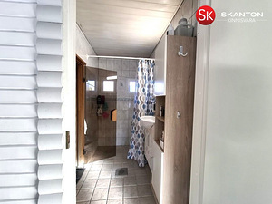 Pähklisalu tn 12, Uusküla, Rapla vald, Raplamaa (12 foto / 32)