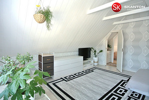 Pähklisalu tn 12, Uusküla, Rapla vald, Raplamaa (22 foto / 32)