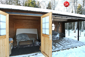 Pähklisalu tn 12, Uusküla, Rapla vald, Raplamaa (26 foto / 32)