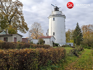 Viisu tee 18, Suurupi, Harku vald, Harjumaa (16 foto / 16)