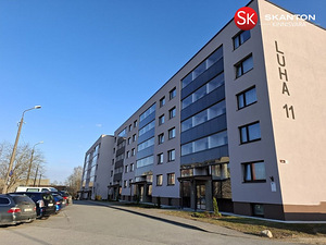 Luha tn 11, Keila, Harjumaa (15 foto / 15)