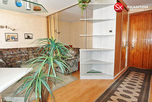 Pärnu maakond, Pärnu linn, Pärnu linn, Rääma, Kirsi 34 (11 foto / 13)