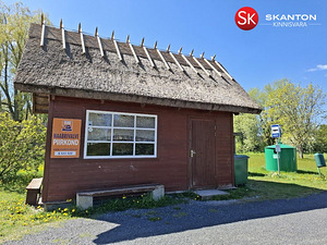 Uueallika, Kiideva, Haapsalu linn, Läänemaa (10 foto / 15)