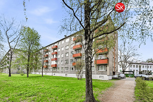 Harju maakond, Tallinn, Põhja-Tallinna linnaosa, Sõle 19 (22 фото из 22)