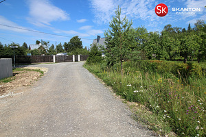 Astra põik 1, Aespa, Kohila vald, Raplamaa (17 foto / 18)