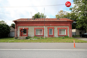 Irvala tee 3, Kiviõli, Lüganuse vald, Ida-Virumaa (2 foto / 25)