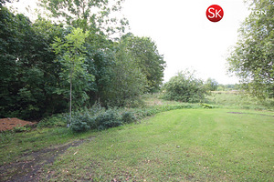 Irvala tee 3, Kiviõli, Lüganuse vald, Ida-Virumaa (23 foto / 25)