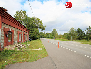 Irvala tee 3, Kiviõli, Lüganuse vald, Ida-Virumaa (24 foto / 25)