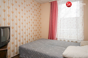 Paadi tn 14a, Kesklinna, Tallinn, Harjumaa (10 foto / 21)