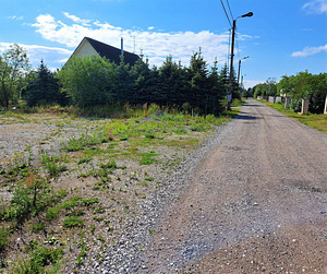 Tarindi tee 3, Liikva, Harku vald, Harjumaa (10 foto / 13)