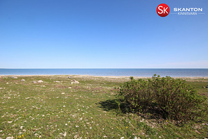 Kruusa, Ridala, Saaremaa vald, Saaremaa (19 foto / 19)