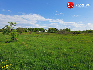 Merilahe, Suurupi, Harku vald, Harjumaa (2 foto / 19)