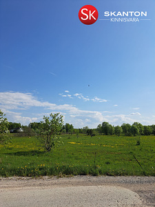 Merilahe, Suurupi, Harku vald, Harjumaa (4 foto / 19)