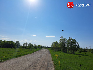 Merilahe, Suurupi, Harku vald, Harjumaa (14 foto / 19)