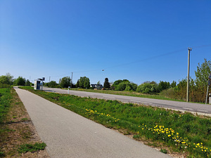 Merilahe, Suurupi, Harku vald, Harjumaa (7 foto / 19)