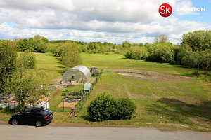 Pihlaka tn 18, Valjala, Saaremaa vald, Saaremaa (5 foto / 24)