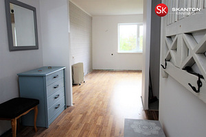 Pihlaka tn 18, Valjala, Saaremaa vald, Saaremaa (7 foto / 24)
