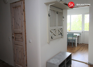 Pihlaka tn 18, Valjala, Saaremaa vald, Saaremaa (15 foto / 24)