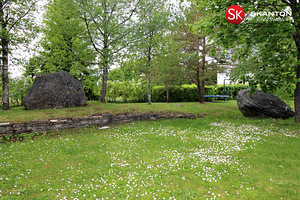 Pihlaka tn 18, Valjala, Saaremaa vald, Saaremaa (22 foto / 24)