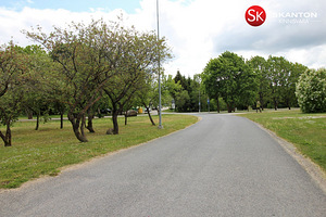 Pihlaka tn 18, Valjala, Saaremaa vald, Saaremaa (24 foto / 24)