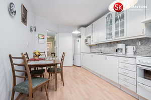 Kanarbiku tn 15, Nõmme, Tallinn, Harjumaa (8 foto / 34)