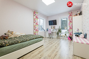Harju maakond, Tallinn, Pirita linnaosa, Muuga tee 168 (27 foto / 60)