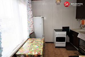 Ülase tn 3, Aespa, Kohila vald, Raplamaa (13 foto / 33)