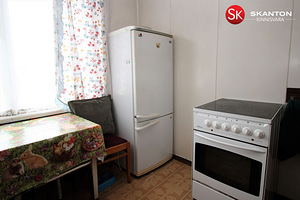 Ülase tn 3, Aespa, Kohila vald, Raplamaa (14 foto / 33)