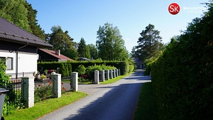 Rannaküla tee 47, Vääna-Jõesuu, Harku vald, Harjumaa (64 foto / 70)