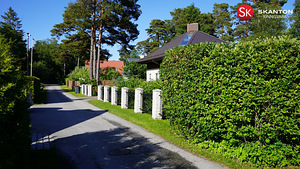 Rannaküla tee 47, Vääna-Jõesuu, Harku vald, Harjumaa (65 foto / 70)