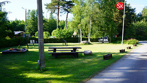 Rannaküla tee 47, Vääna-Jõesuu, Harku vald, Harjumaa (66 foto / 70)
