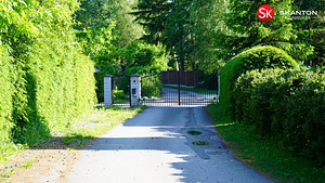 Rannaküla tee 47, Vääna-Jõesuu, Harku vald, Harjumaa (67 foto / 70)