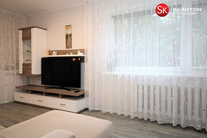 Sinimäe tn 3, Lasnamäe, Tallinn, Harjumaa (3 фото из 27)