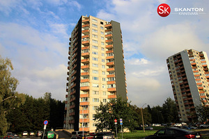 Sinimäe tn 3, Lasnamäe, Tallinn, Harjumaa (23 фото из 27)